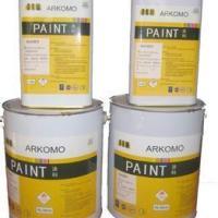 鏃奶漿闂ㄩ攣產(chǎn)品圖片|圖片大全|圖片庫(kù)