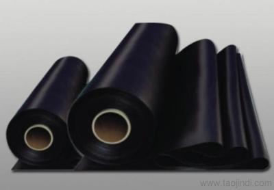 tpz防水卷材,紅芯分子粘,膨潤防水毯價格,盤錦防水材料,土工布廠家,聚氨酯涂料 - 遼寧大禹防水科技發展